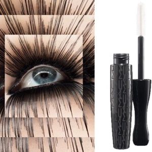 MAC In Extreme Dimension 3D Lash Mascara